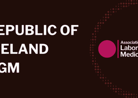 Republic of Ireland AGM.png