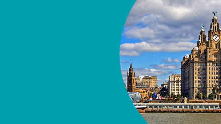 LabMed-liverpool-email banner-website.png 1