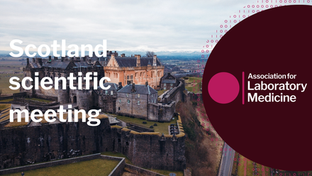 Scotland Scientific Meeting.png 1