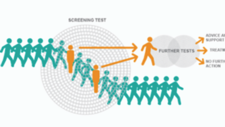 Prostate screening.png