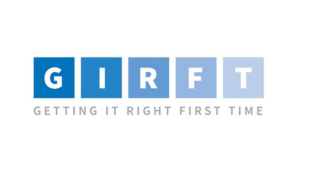 GIRFT logo.jpg
