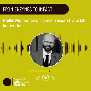 Episode 2 cover - Phillip Monaghan.png