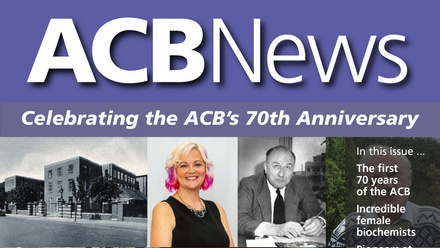 ACB News June 2023 cover - news.jpg