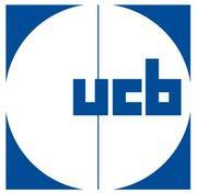 UCB logo (002).JPG
