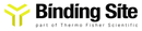 BindingSiteBlack.png
