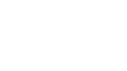 learning-white.svg