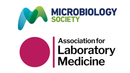 infectious diseases.png