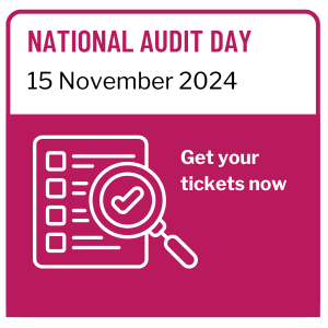 National Audit Day - web banner.png