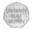 diversity built britain.png