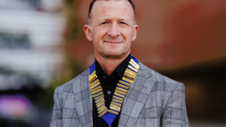 News-new president.png