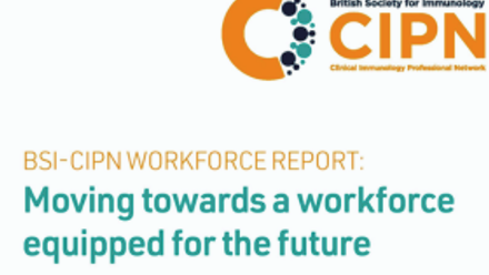 immunology report.png