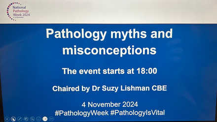 pathology-myths.jpg