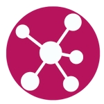 Networking icon-red.png