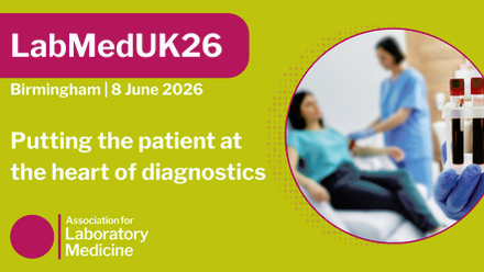 Putting the patient at the heart of diagnostics.png