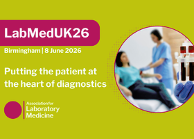 Putting the patient at the heart of diagnostics.png