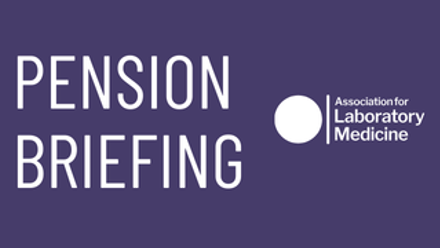 Pension briefing (338 x 180 px).png