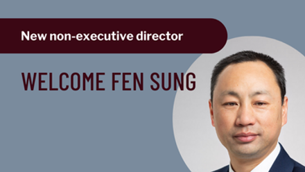 Fen Sung appointment (380 x 215 px).png