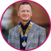 Ian-Godber-circle-border (1).png