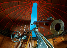 Telescope 2018.jpg