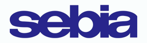 Sebia