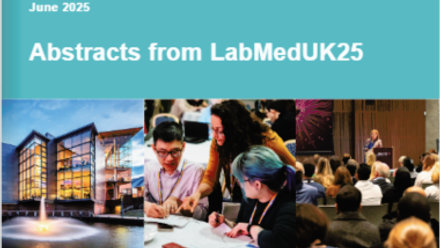 Abstracts supplement 2025.png