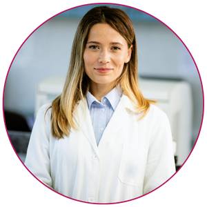 Trade union representative.png 1