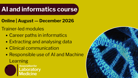 AI & Informatics.png