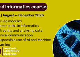 AI & Informatics.png
