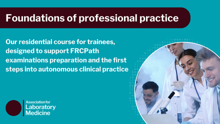 Residential course for trainees 2027.png