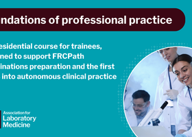 Residential course for trainees 2027.png