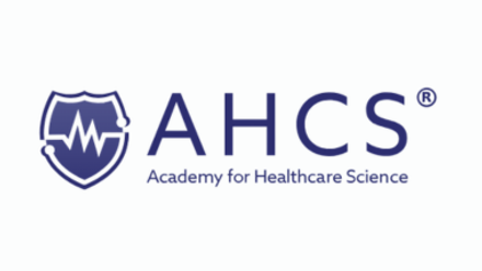 AHCS news.png