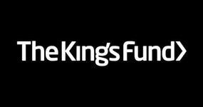 kings fund logo.jpg