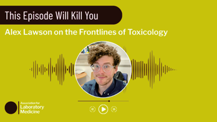 Alex Lawson resource.png