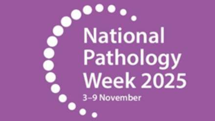 National Pathology Week.png