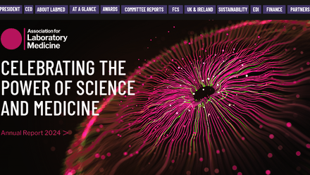 LabMed-Annual-Report-2024.png
