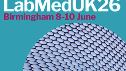 LabMedUK26 - news.png