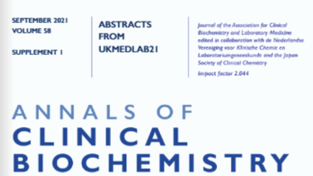 Abstracts supplement 2021.png