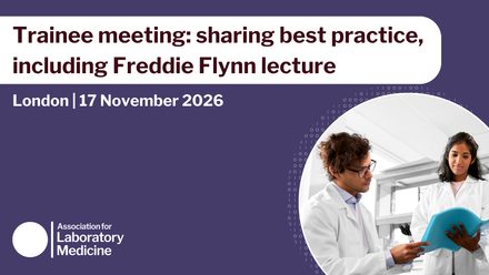 Trainee meeting sharing best practice, including Freddie Flynn lecture (1).png