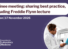 Trainee meeting sharing best practice, including Freddie Flynn lecture (1).png