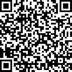Next Gen CMS – International Survey QR_code.png