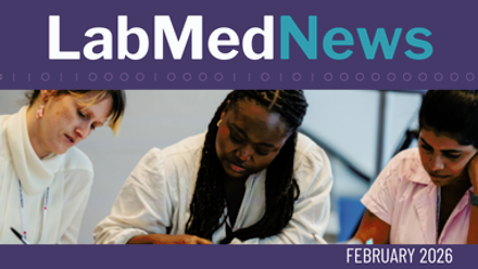 LabMed News February 2026.png