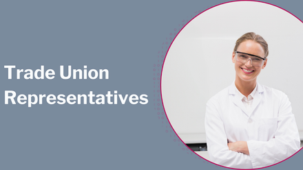 Trade Union Representative.png