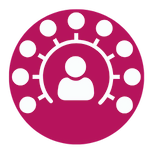 Practice icon - red.png