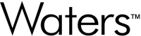 Waters logo