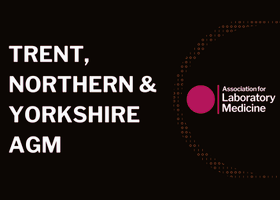 Trent, Northern & Yorkshire AGM.png