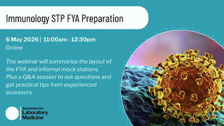 Immunology training webinar.png 1