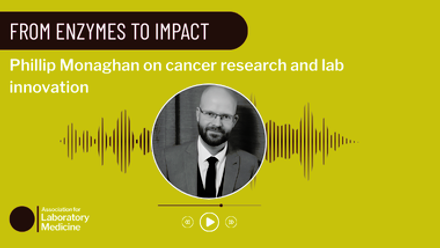 Phillip Monaghan resource (1).png