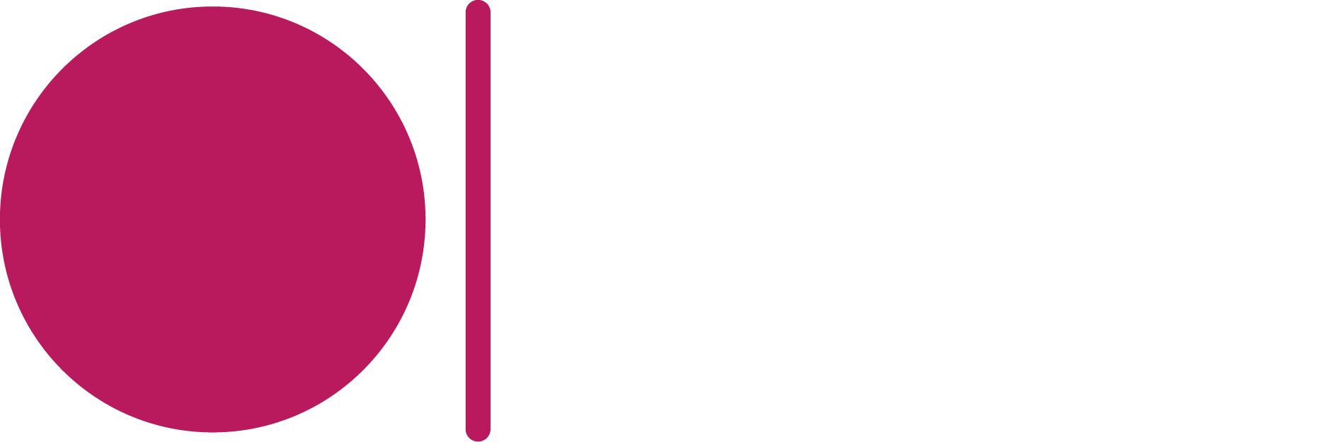 LabMed logo_Red white text.png