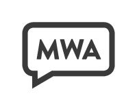 MWA logo.png