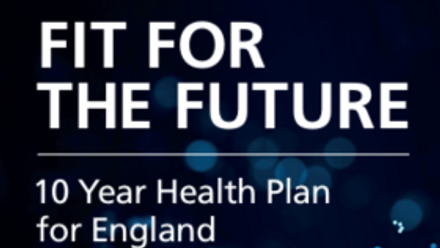 Fit for the Future.png